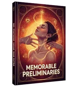 ManForceX Caregiver Cognitive Recovery Guide