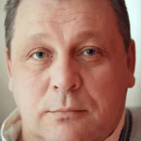 Daniel ManForceX Review